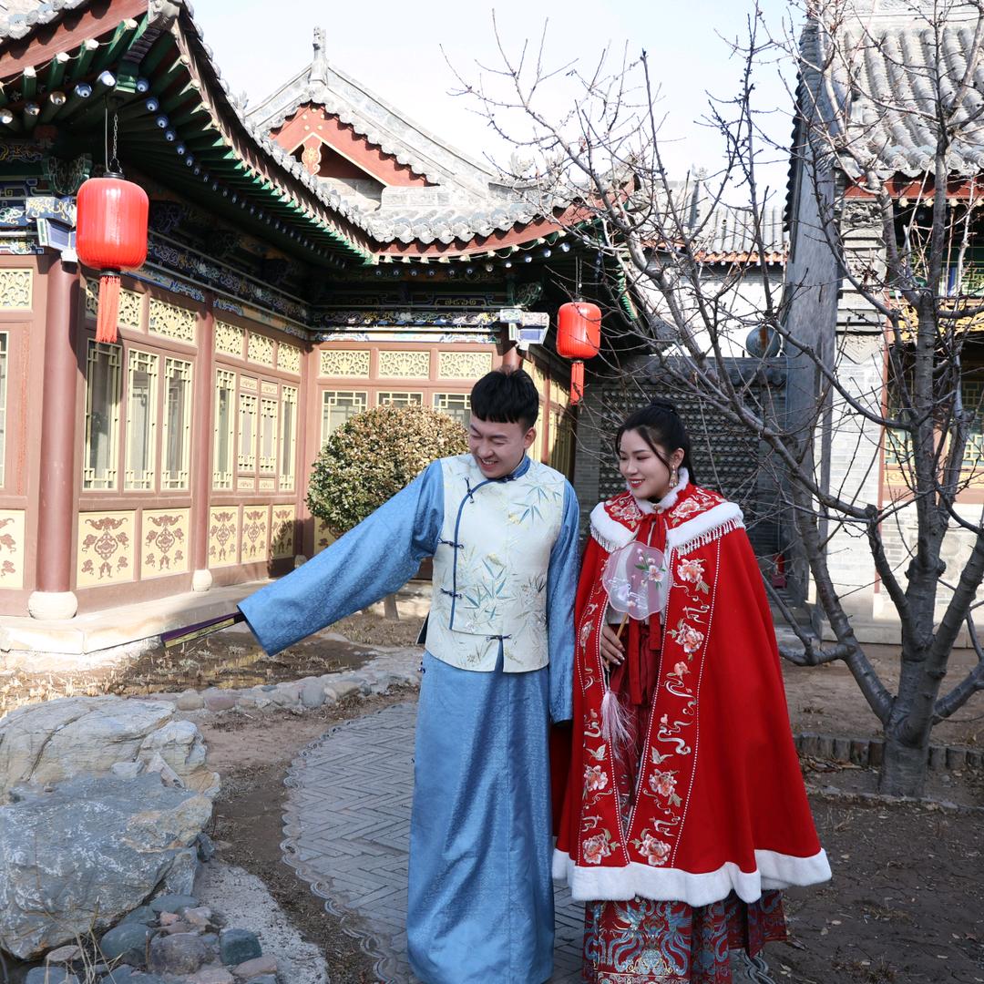 A亨通天然气维修。四轮定☆