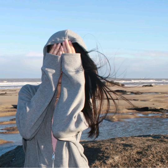 нёιιö