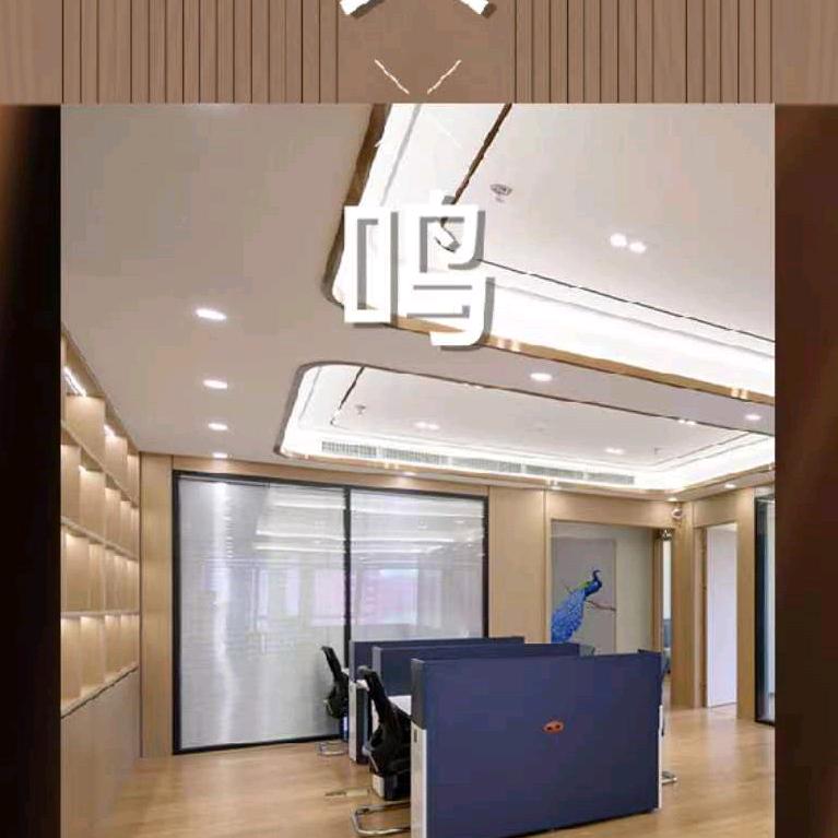 张金宝