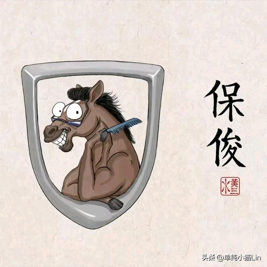 开车安全教训录