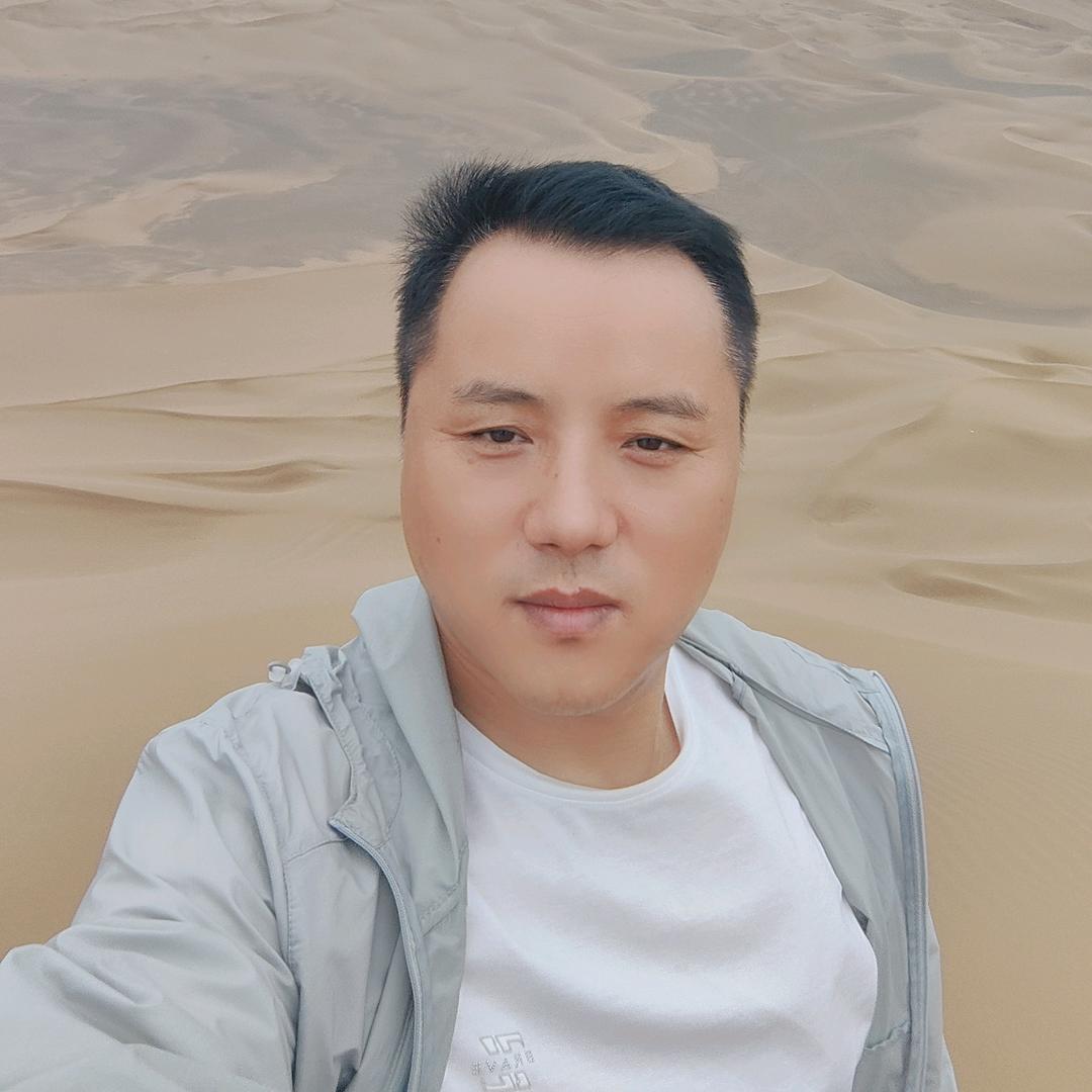 石头的石