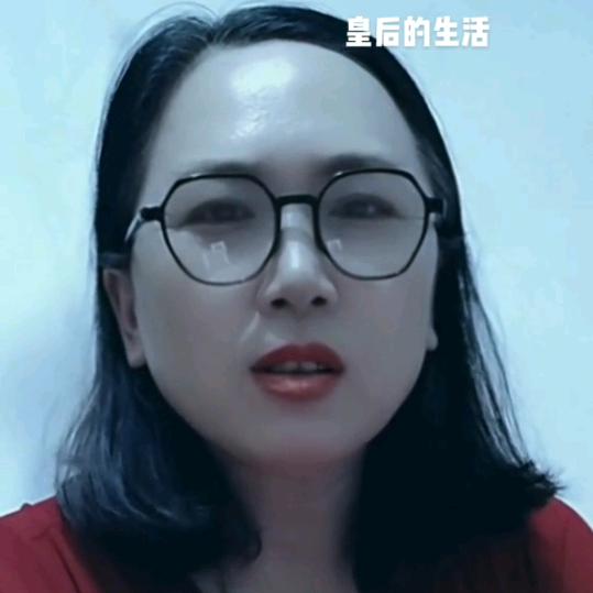 禅心