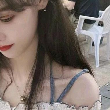 🍒じò ぴꦿ？？♡ ❤࿐떠나지 않다
