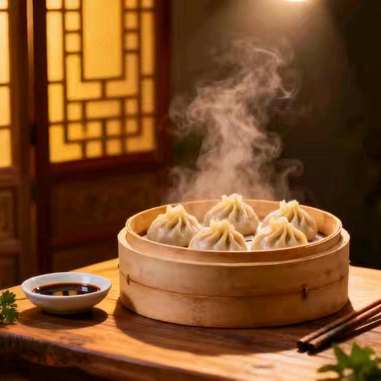 开心零食铺