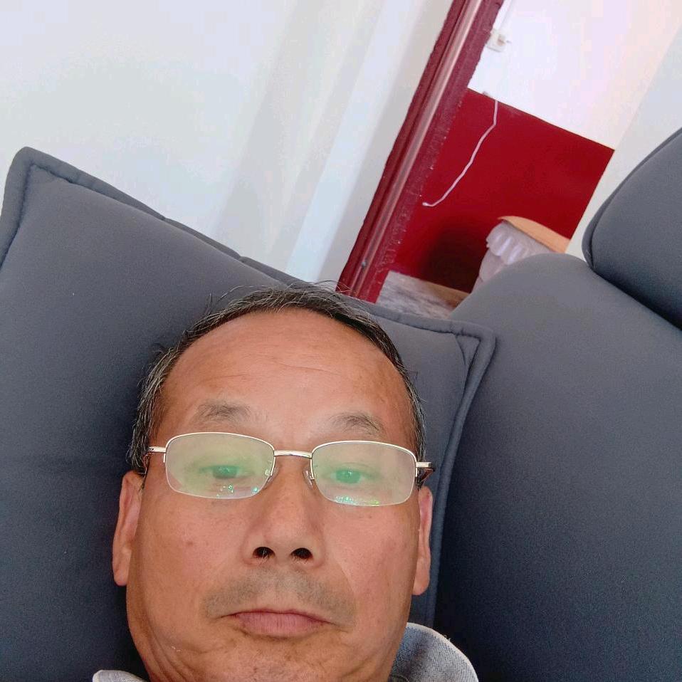 杨立新