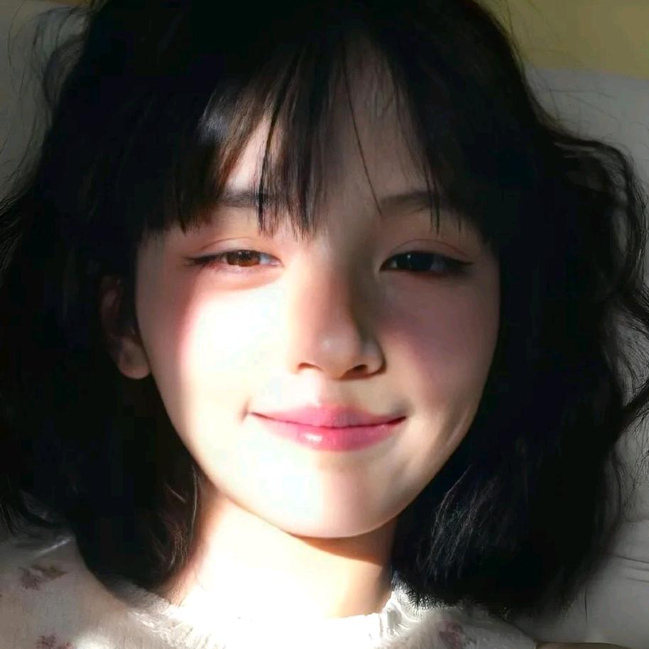 小小兔