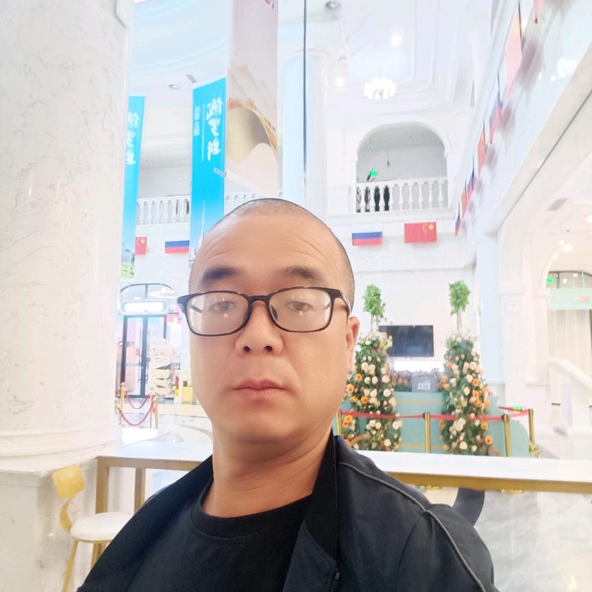 快乐一天