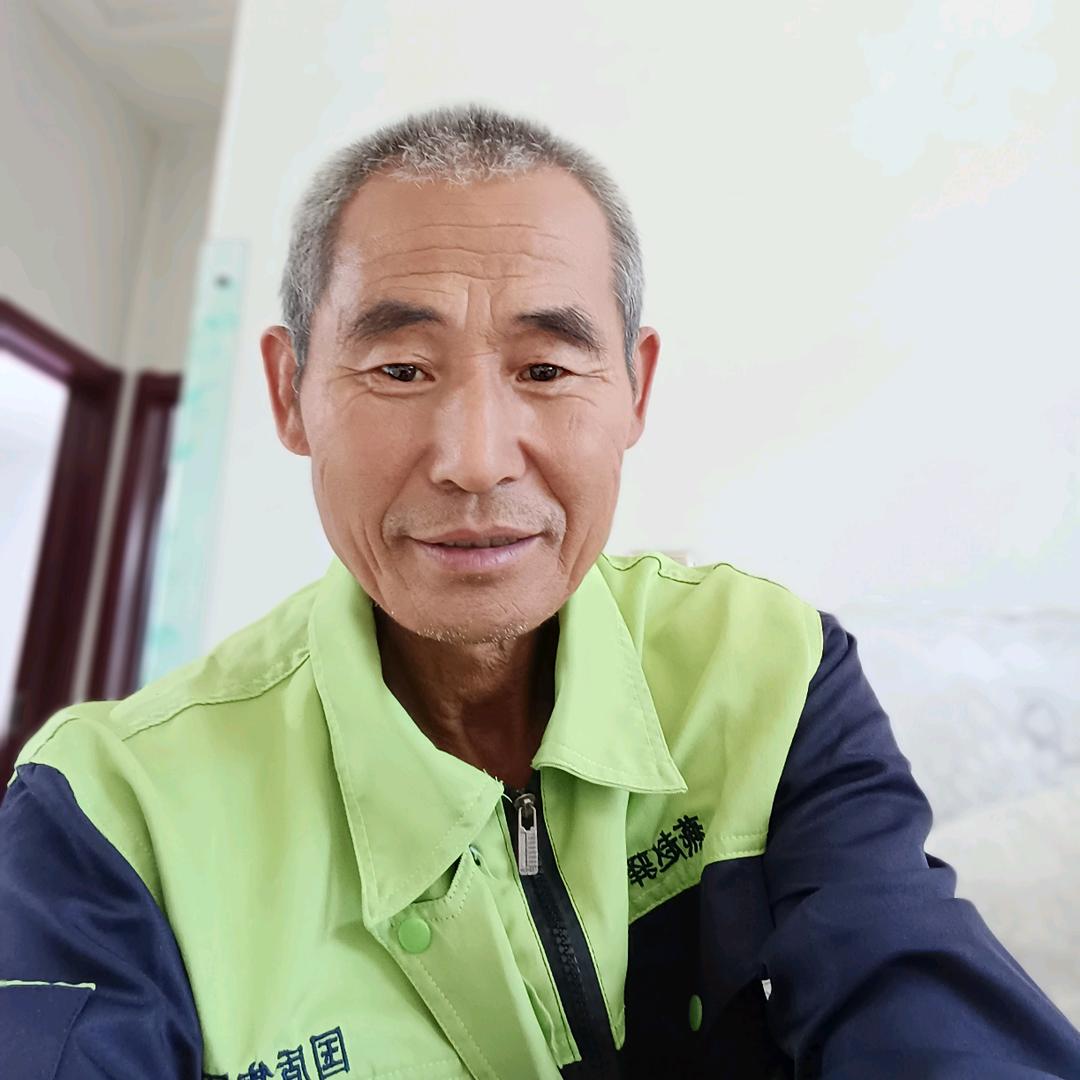 永远幸福999506