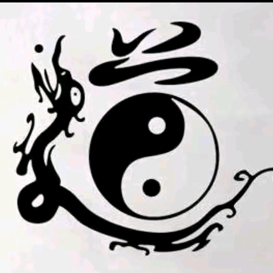 清源先生