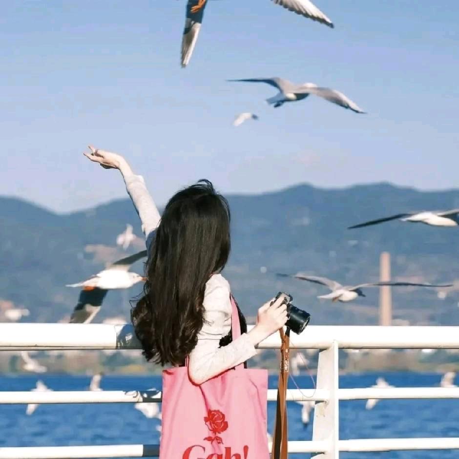 吖吖₍˄·͈༝·͈˄*₎◞ ̑̑