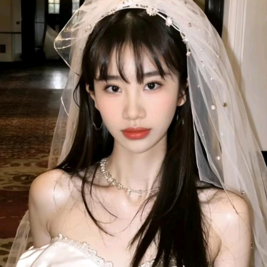 小天 弹幕游戏
