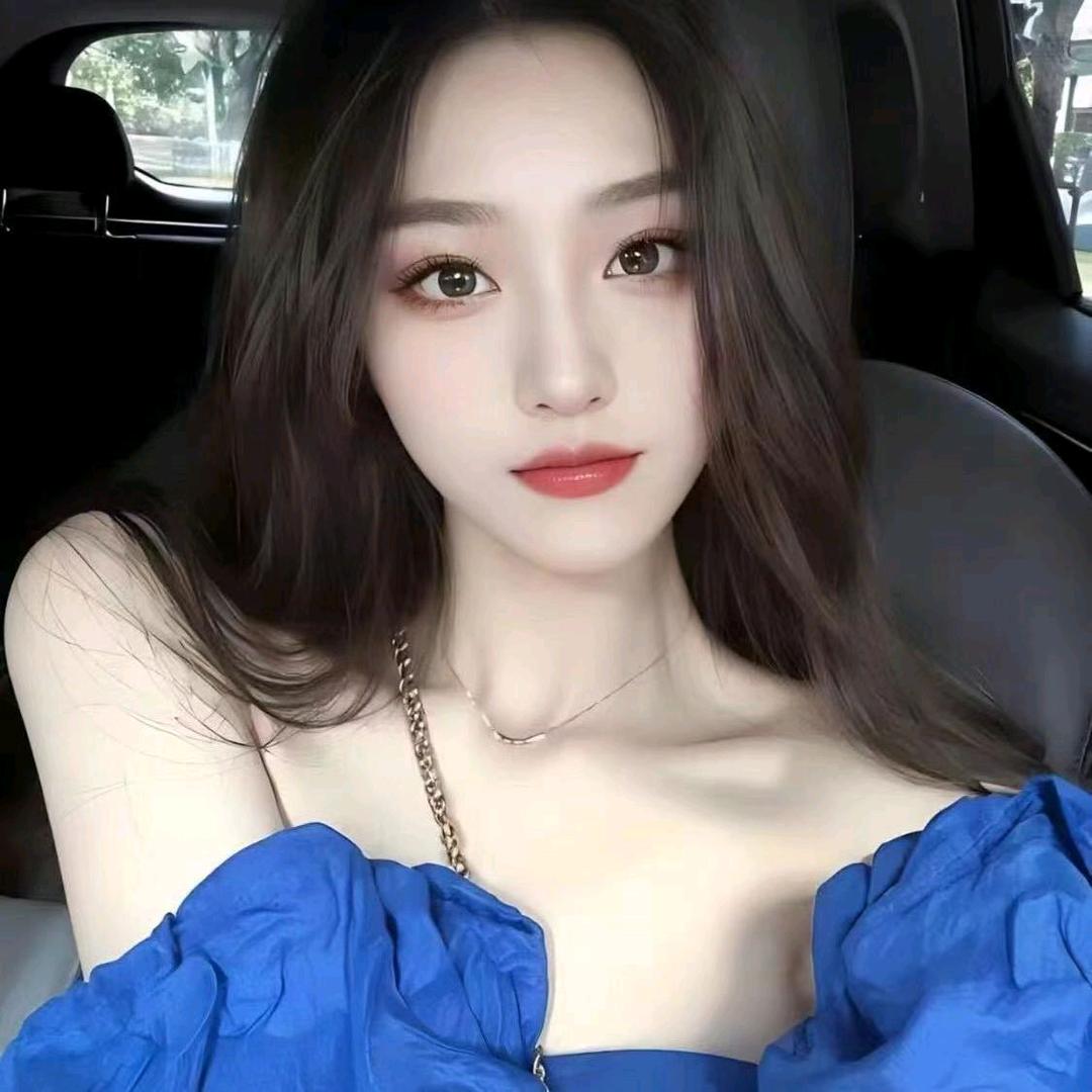 请叫我小李吖