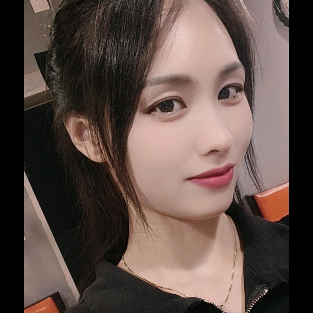 上亿海鲜大咖 烧烤 小龙虾  总店