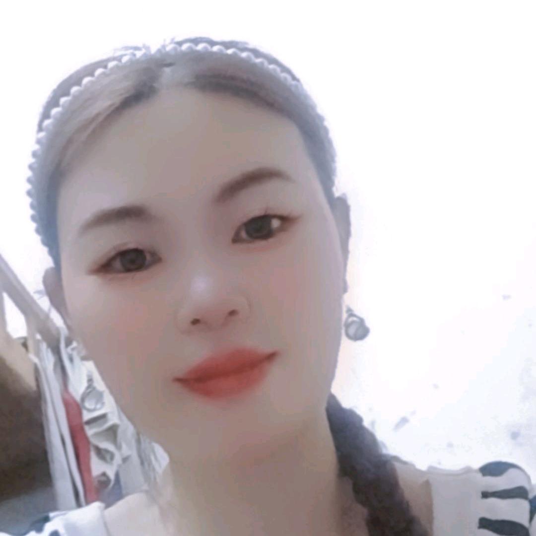 靠谁不如靠自己