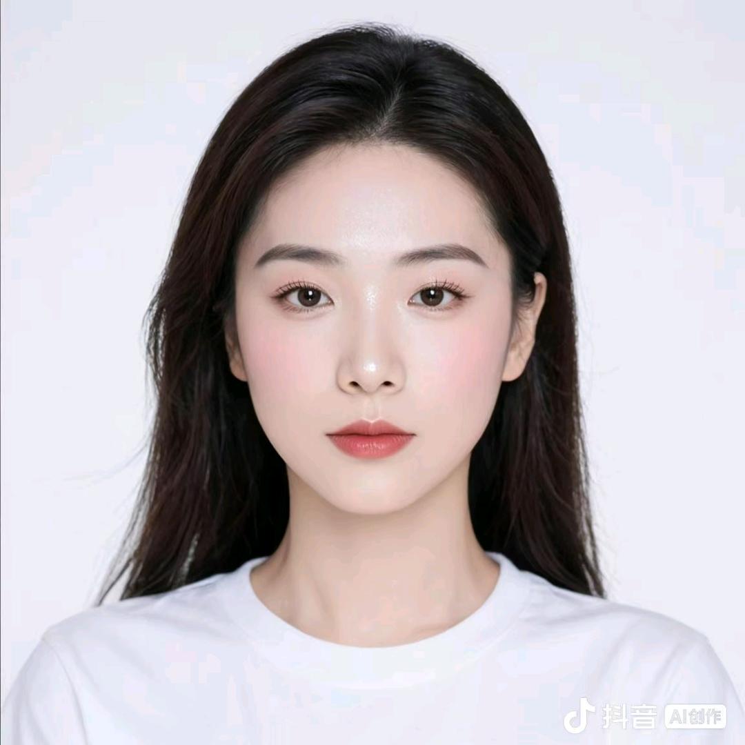 荏苒