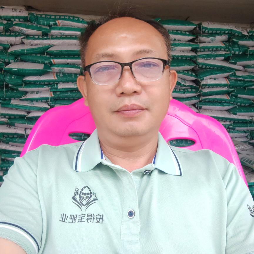 平马谭哥桉树肥