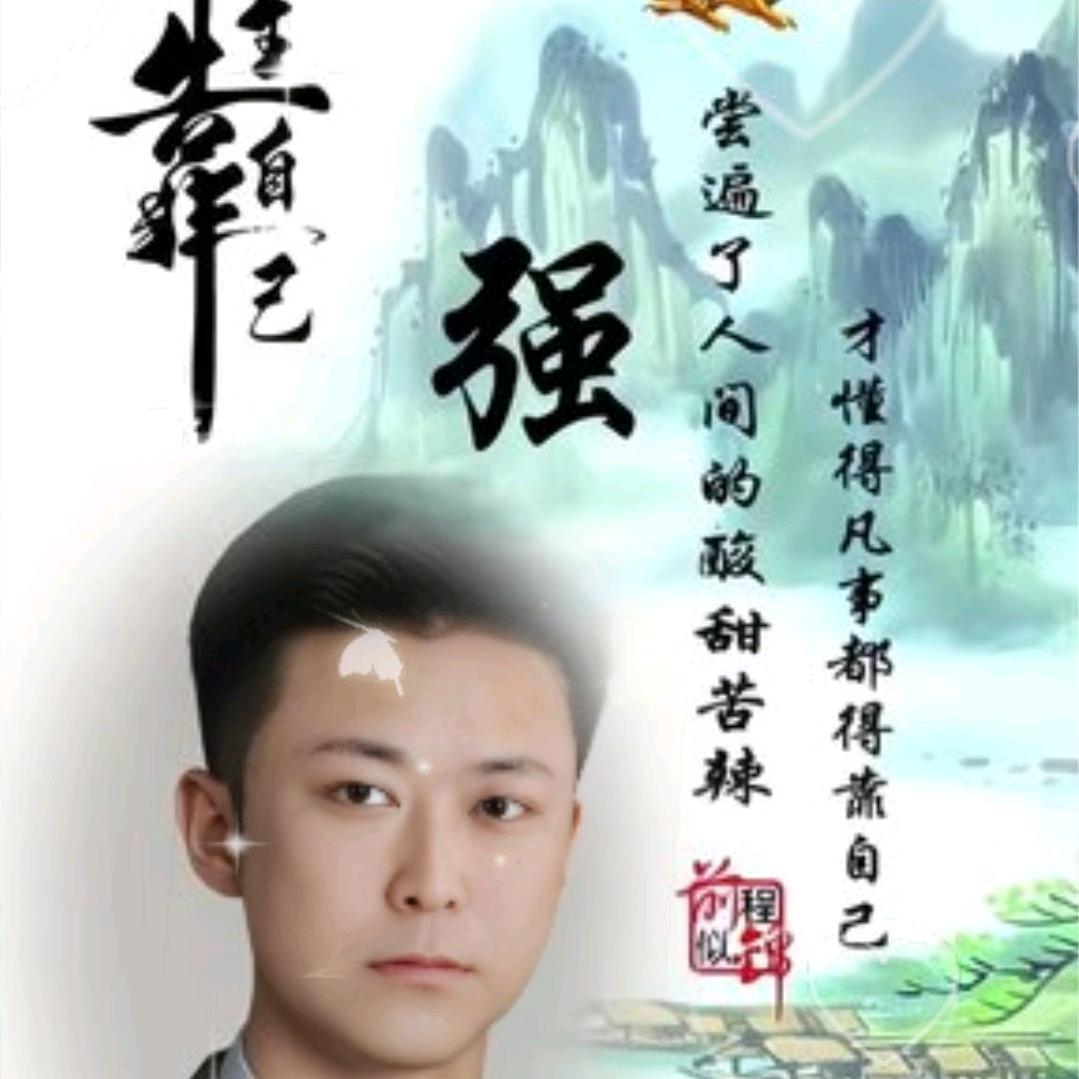 高强螺母厂家