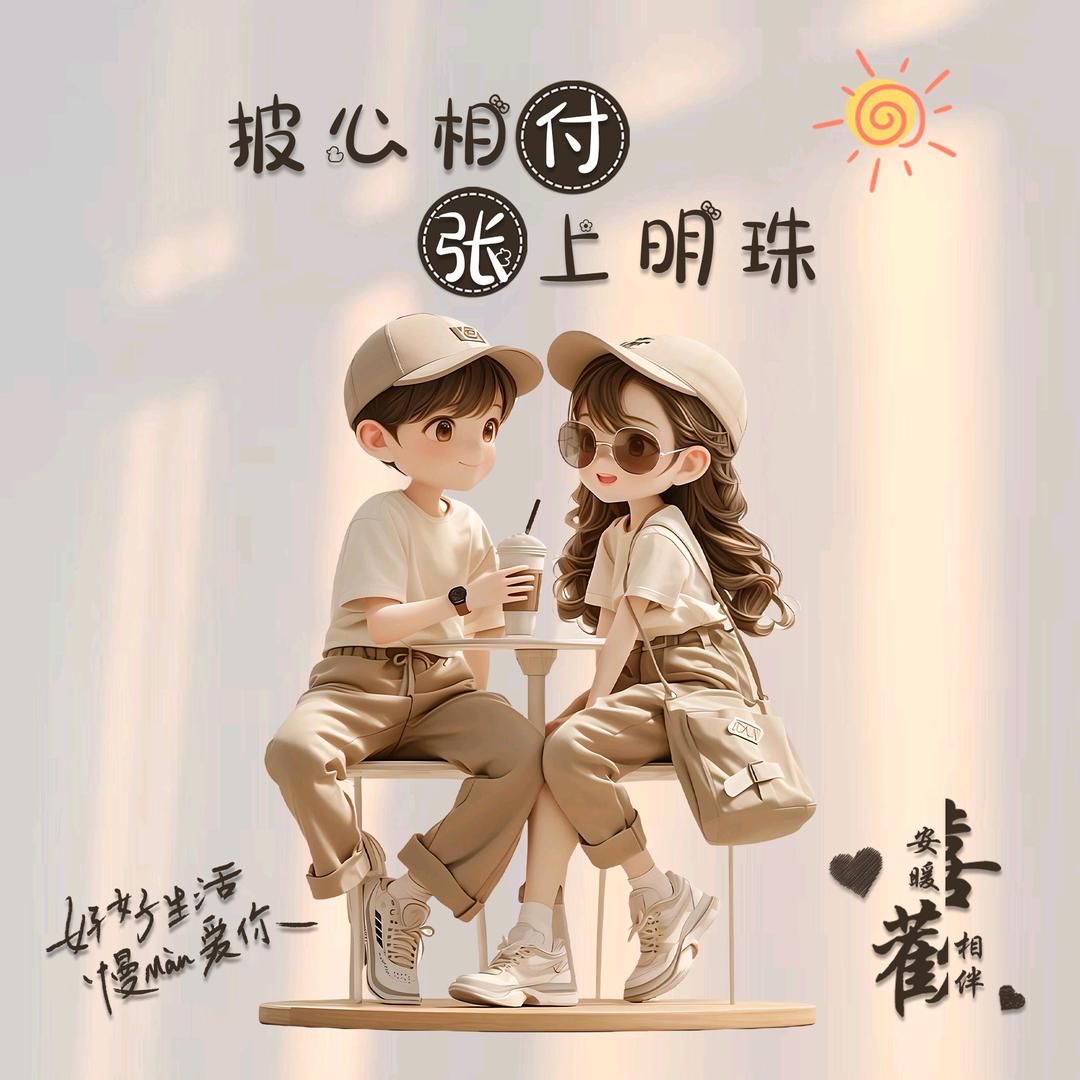 《醉生梦死》