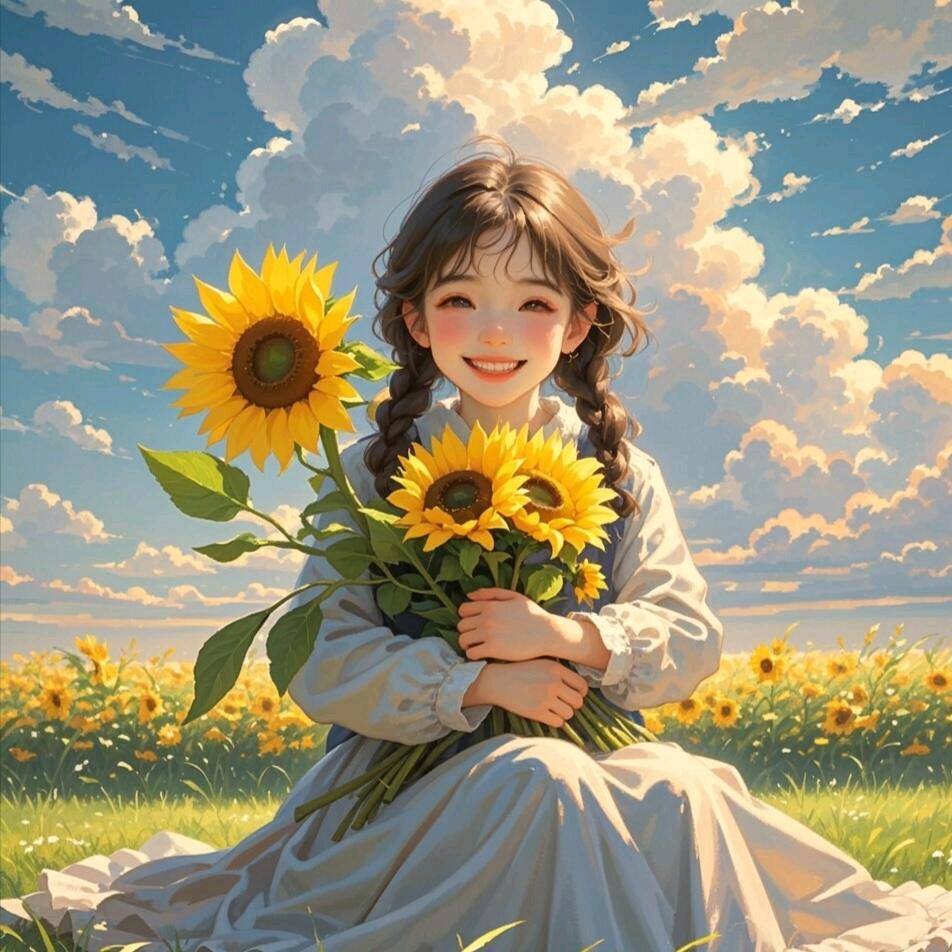 鲲鹏云间