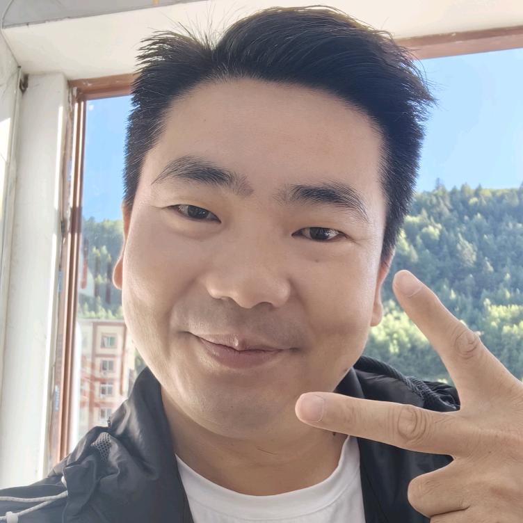 宏伟名车行