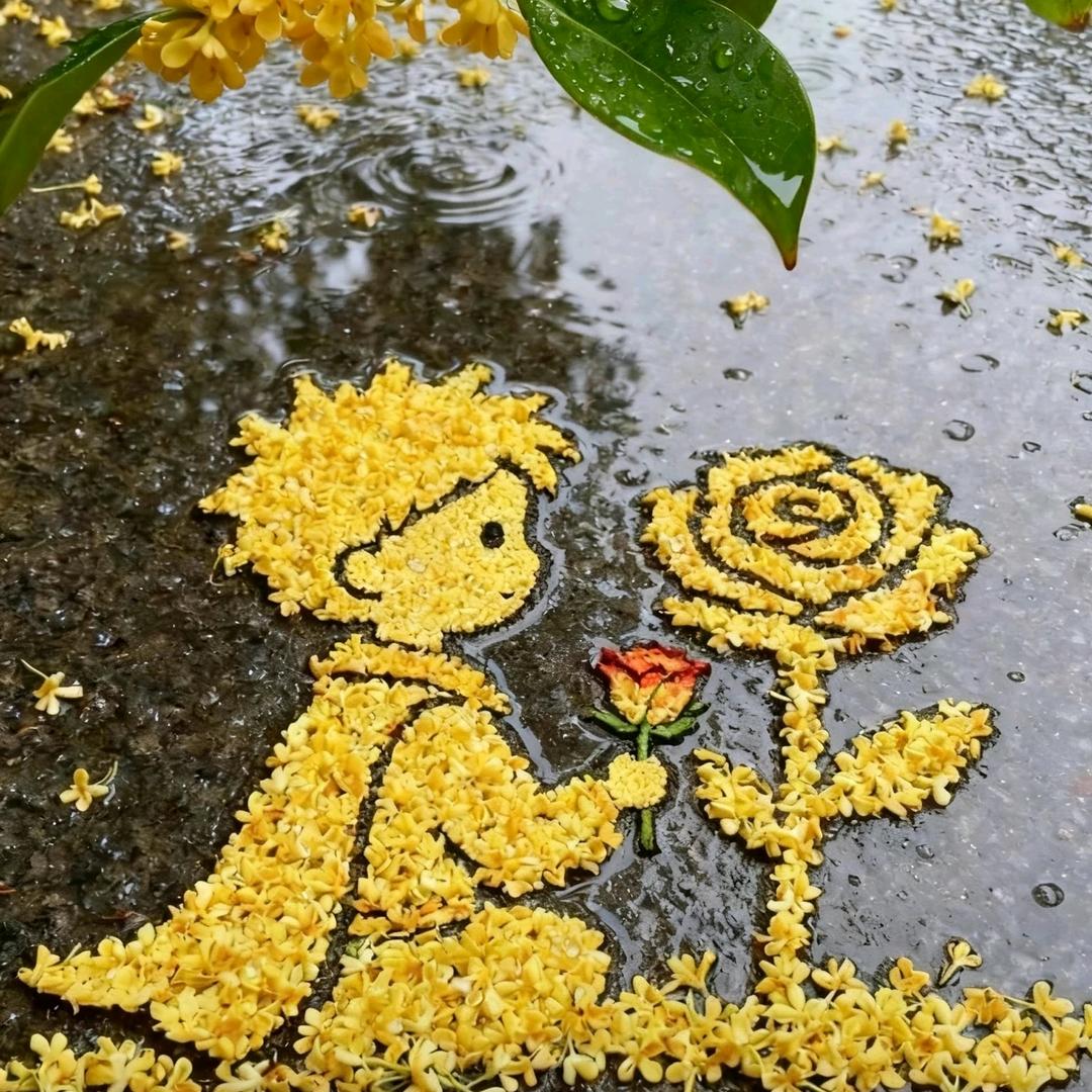 ঞৣঁ᭄ℯ⃝俗人᭄