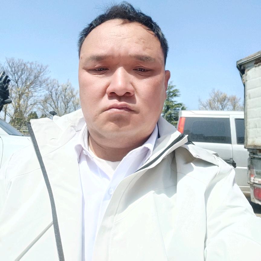 爱你一生一世♥️♥️♥️♥️
