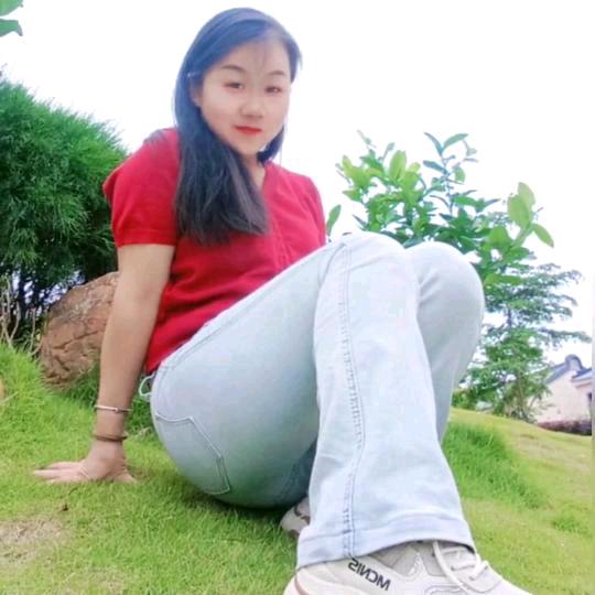 a玲