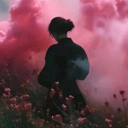 啾咪💞
