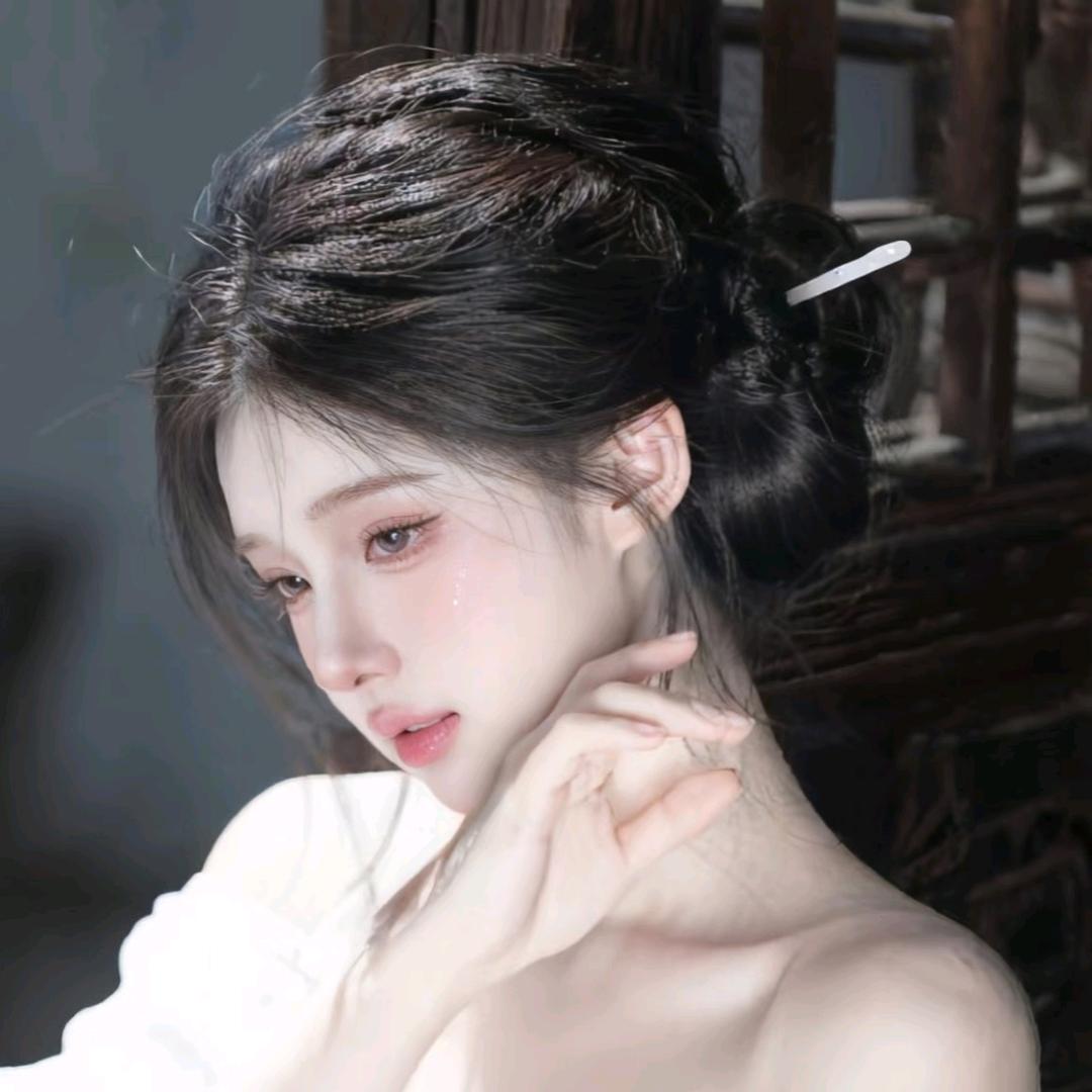 妮妮🍀