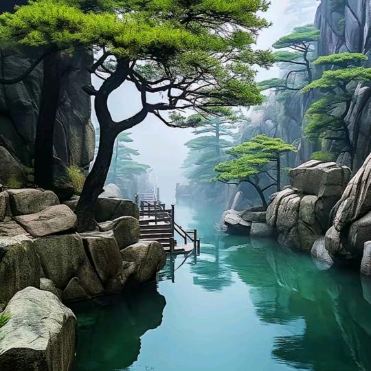 ꧁༺๑风生💞水起๑༻꧂