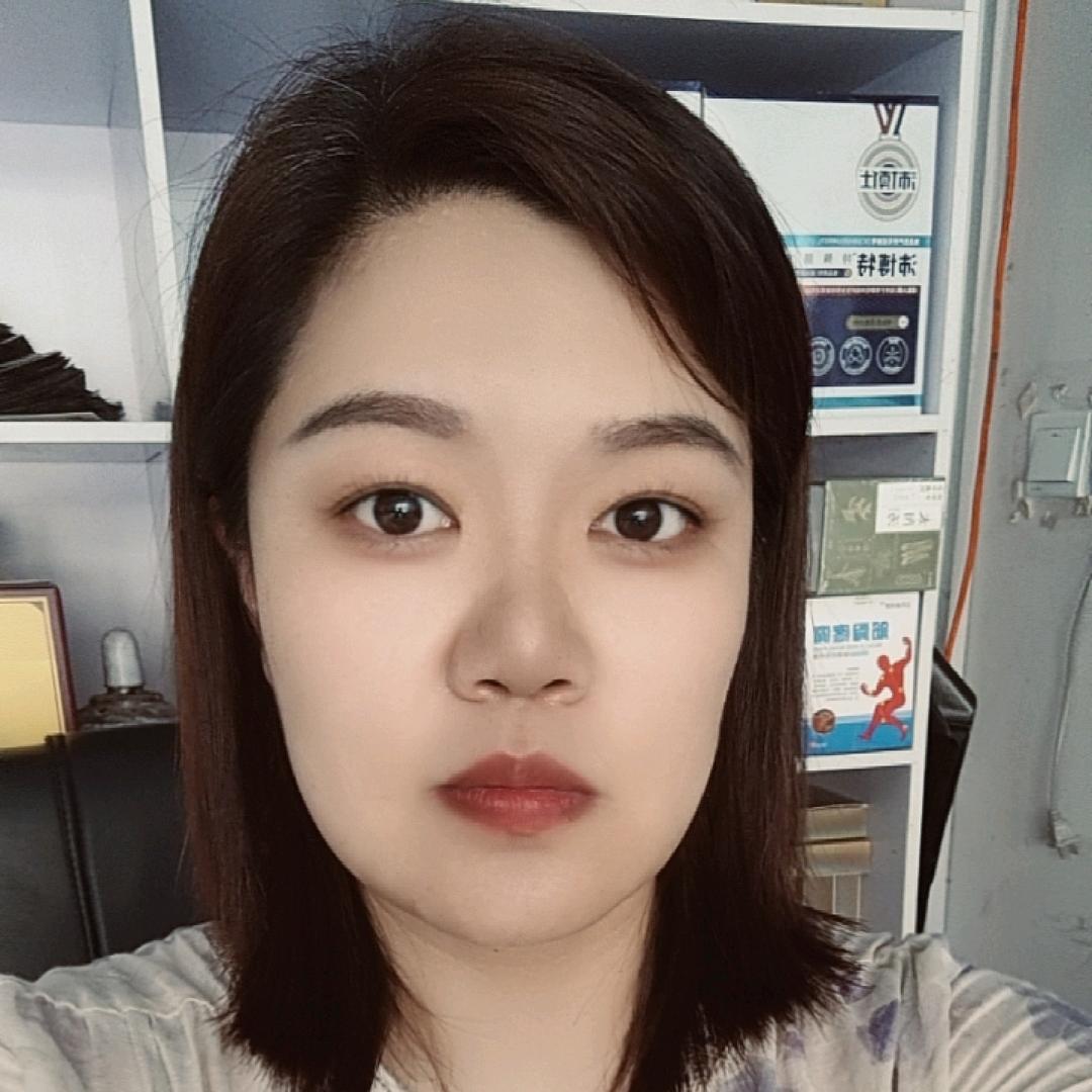 齐老宋氏筋骨馆，福娃小学路口北