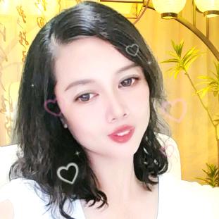 小素