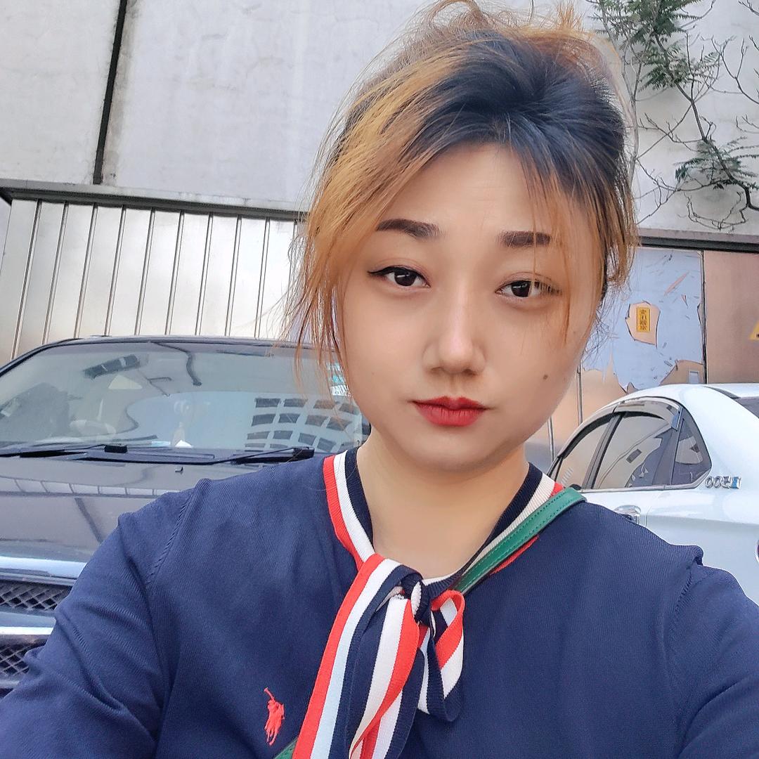 用户6967170804736
