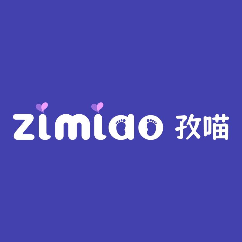 孜喵辅食旗舰店
