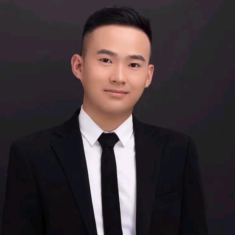 徐州阿丛聊楼市