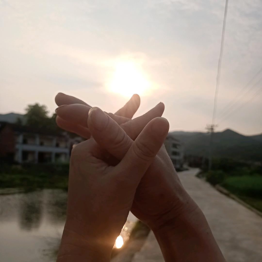 颜ℒℴѵℯ陈¹³¹⁴