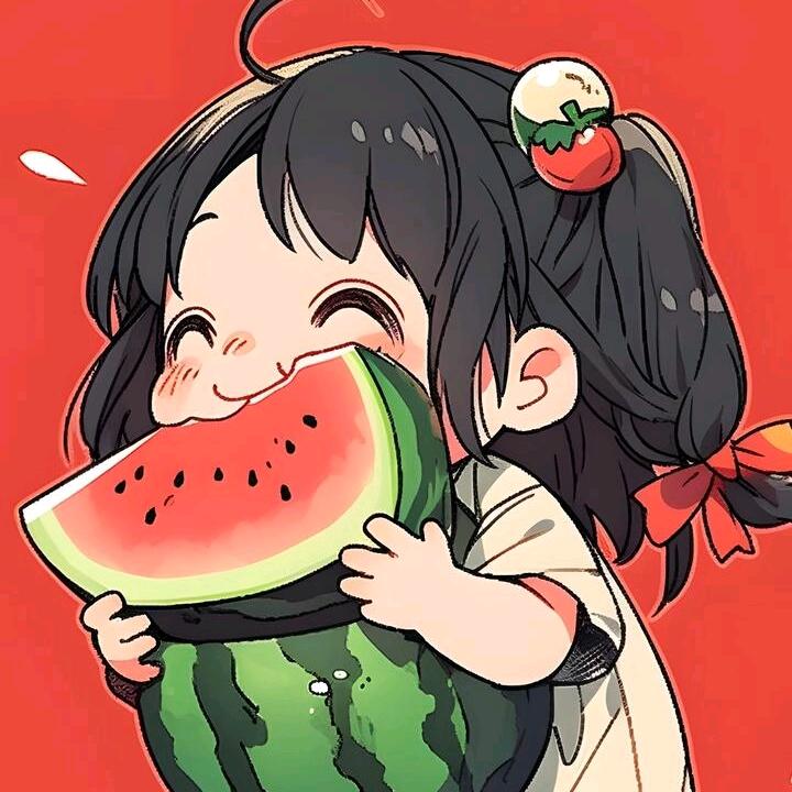aa蝶aa