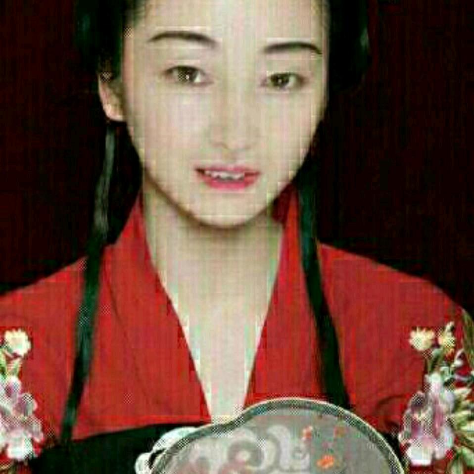 女神