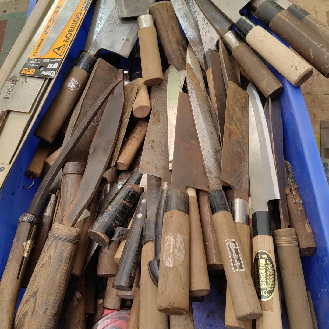 多哥五金有间小铺