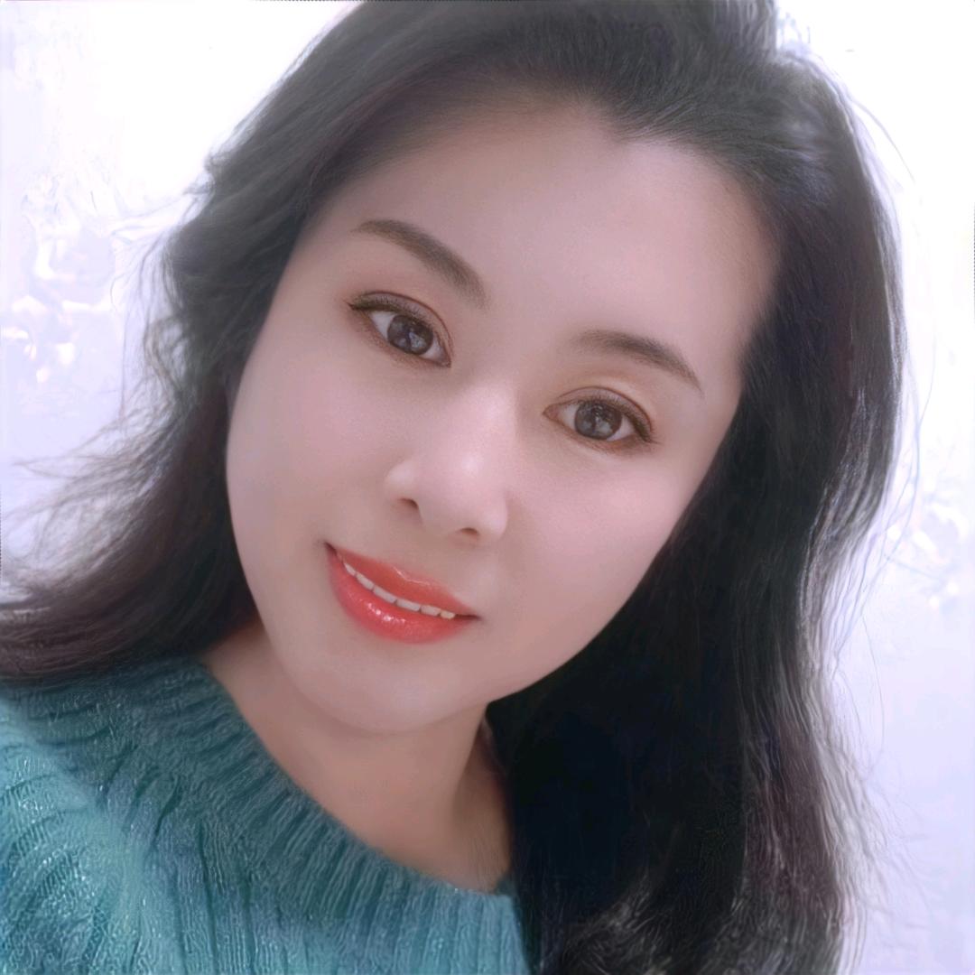 姣姐