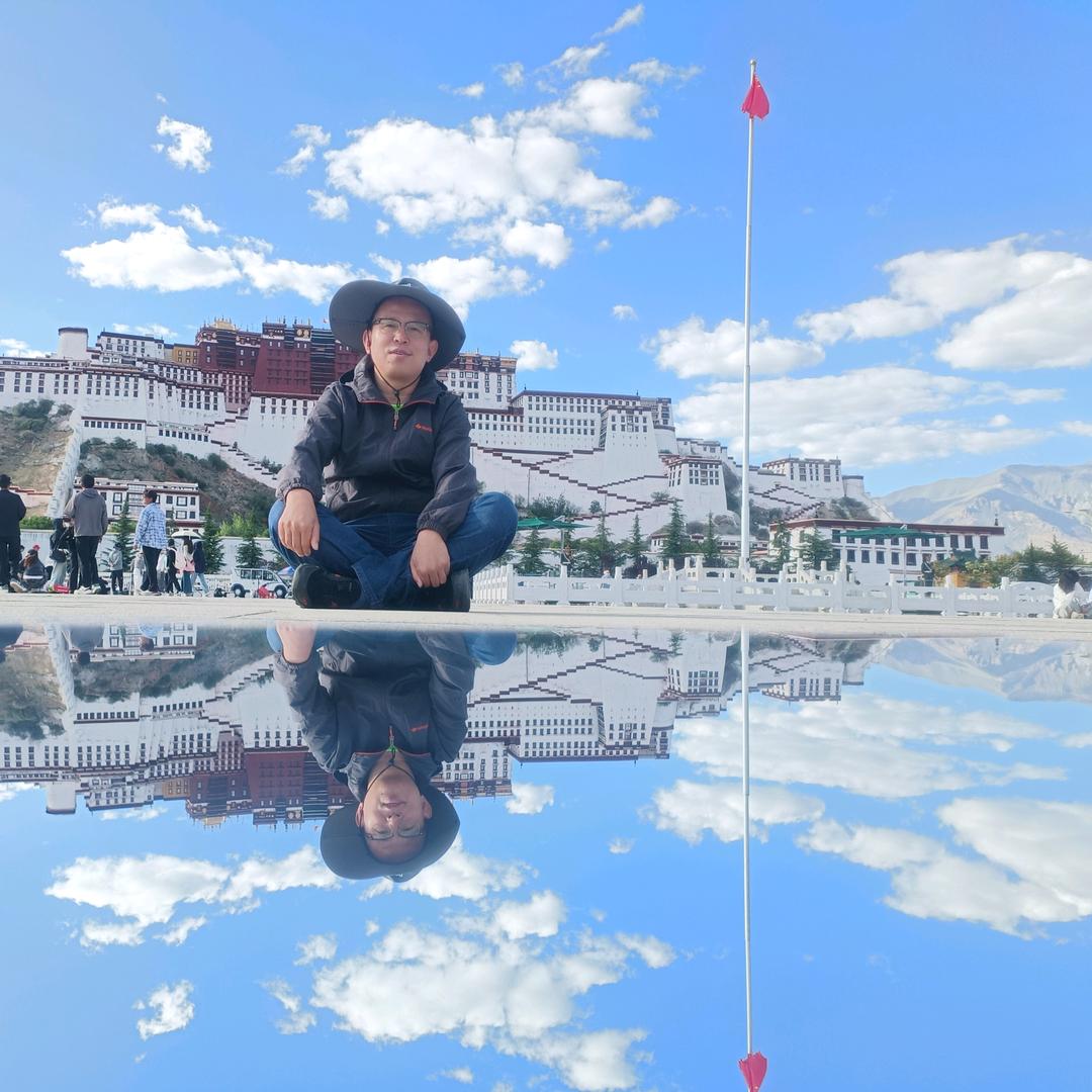 阳泉天狼旅游
