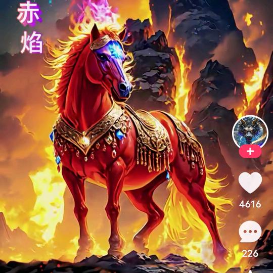 断桥