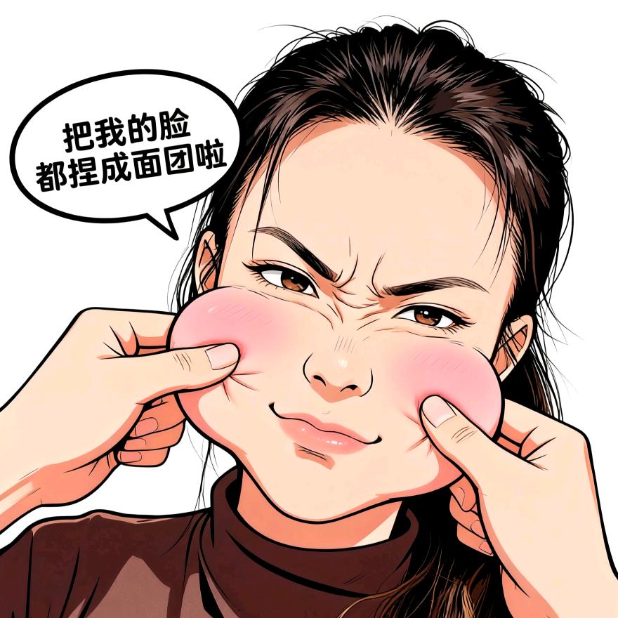 艳艳公主♥(｡￫v￩｡)♥
