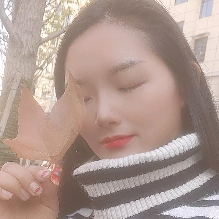 吉祥三宝（不定时直播）