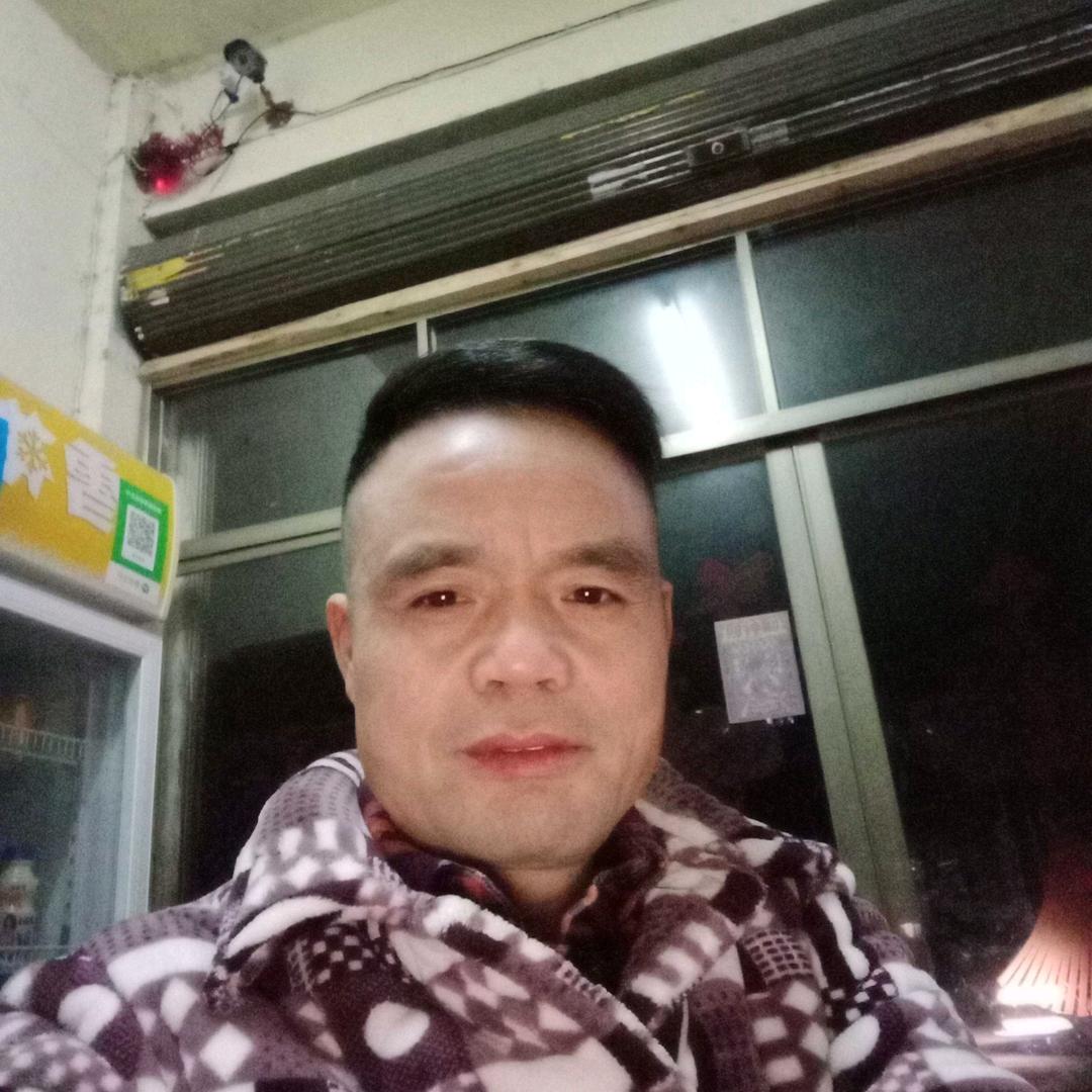 快乐人生，哥，🙅☕