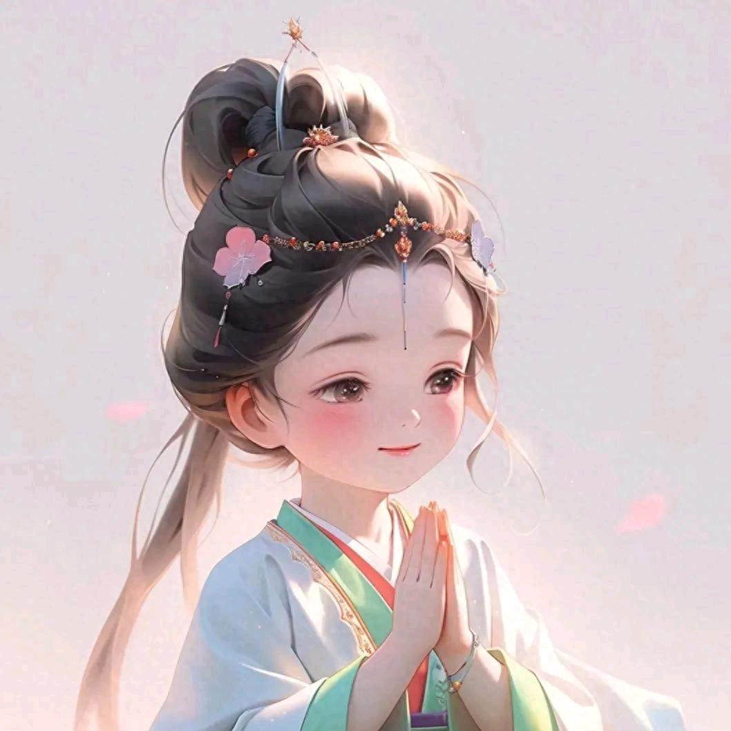繁星