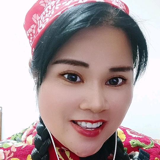 史珍湘