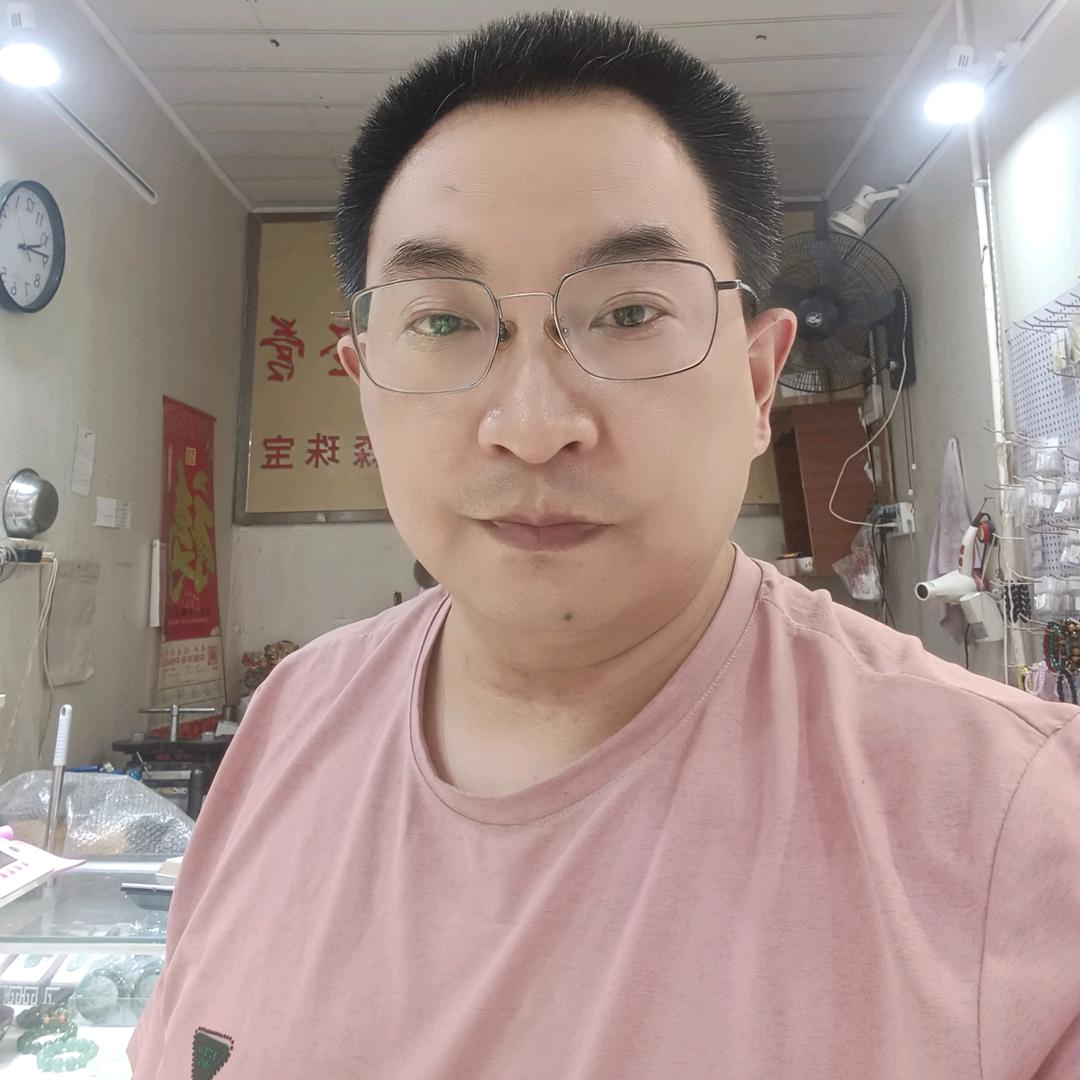 平度发森珠宝店
