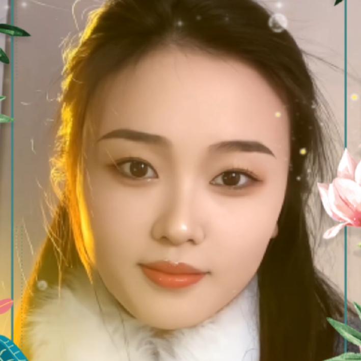 ꪶꪮꪜꫀ如愿⃨࿚໌້ᮨ