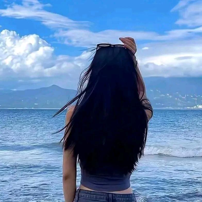 阿夫人♥